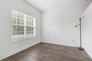 7855 Kayak Way, Cumming, GA 30028 - Photo 10