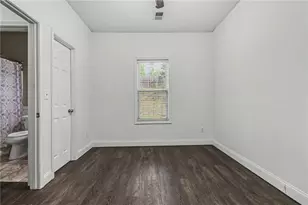 7855 Kayak Way, Cumming, GA 30028 - Photo 12