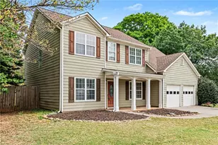 7855 Kayak Way, Cumming, GA 30028 - Photo 28