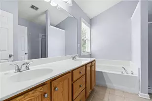 7855 Kayak Way, Cumming, GA 30028 - Photo 20