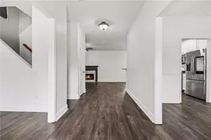7855 Kayak Way, Cumming, GA 30028 - Photo 2