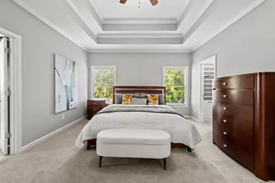 2199 Collins Ridge Drive NW, Atlanta, GA 30318 - Photo 18