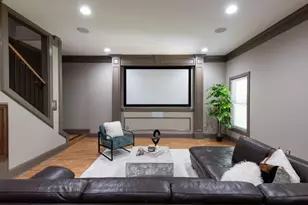 2199 Collins Ridge Dr NW, Atlanta, GA 30318 - Photo 34