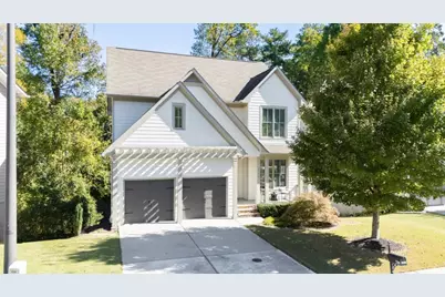 2199 Collins Ridge Drive NW, Atlanta, GA 30318 - Photo 48