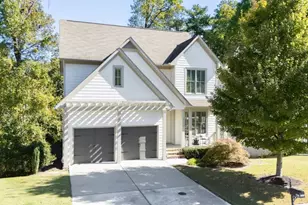 2199 Collins Ridge Dr NW, Atlanta, GA 30318 - Photo 48