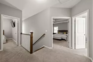 2199 Collins Ridge Dr NW, Atlanta, GA 30318 - Photo 16