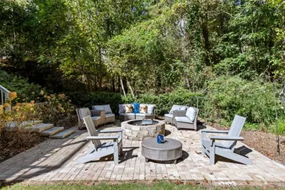 2199 Collins Ridge Drive NW, Atlanta, GA 30318 - Photo 44