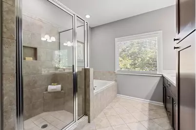 2199 Collins Ridge Drive NW, Atlanta, GA 30318 - Photo 20