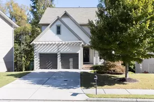 2199 Collins Ridge Dr NW, Atlanta, GA 30318 - Photo 2