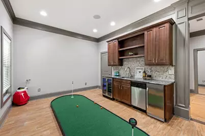 2199 Collins Ridge Drive NW, Atlanta, GA 30318 - Photo 36