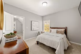 2199 Collins Ridge Dr NW, Atlanta, GA 30318 - Photo 26