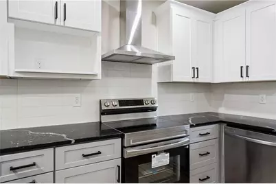 2233 Brannen Road SE, Atlanta, GA 30316 - Photo 20