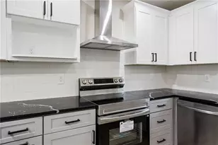 2233 Brannen Rd SE, Atlanta, GA 30316 - Photo 20