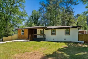 2233 Brannen Rd SE, Atlanta, GA 30316 - Photo 2