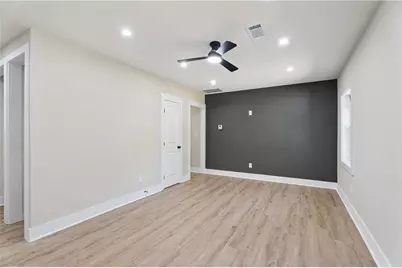 2233 Brannen Road SE, Atlanta, GA 30316 - Photo 12