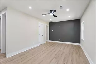 2233 Brannen Rd SE, Atlanta, GA 30316 - Photo 12