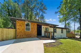2233 Brannen Rd SE, Atlanta, GA 30316 - Photo 4
