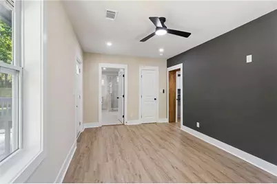 2233 Brannen Road SE, Atlanta, GA 30316 - Photo 6