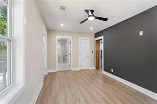 2233 Brannen Rd SE, Atlanta, GA 30316 - Photo 6