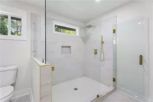 2233 Brannen Rd SE, Atlanta, GA 30316 - Photo 14