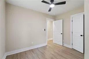 2233 Brannen Rd SE, Atlanta, GA 30316 - Photo 16