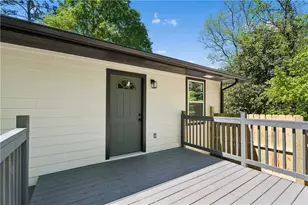 2233 Brannen Rd SE, Atlanta, GA 30316 - Photo 26
