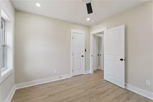 2233 Brannen Rd SE, Atlanta, GA 30316 - Photo 8