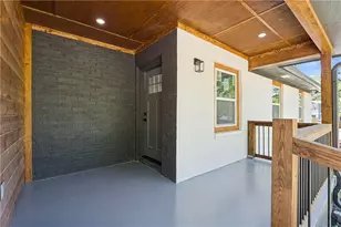 2233 Brannen Rd SE, Atlanta, GA 30316 - Photo 4