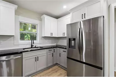 2233 Brannen Road SE, Atlanta, GA 30316 - Photo 22