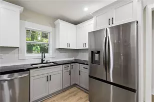 2233 Brannen Rd SE, Atlanta, GA 30316 - Photo 22