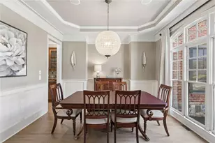 270 Meadow Path, Marietta, GA 30064 - Photo 6