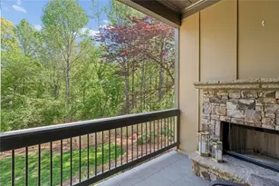 270 Meadow Path, Marietta, GA 30064 - Photo 44