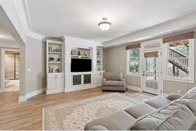 270 Meadow Path, Marietta, GA 30064 - Photo 40