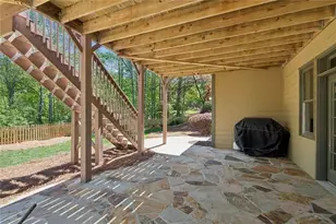 270 Meadow Path, Marietta, GA 30064 - Photo 54
