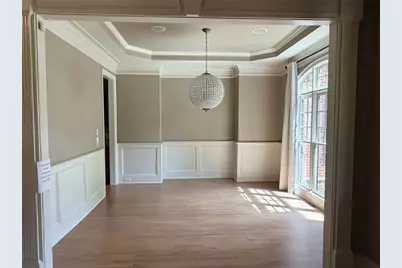 270 Meadow Path, Marietta, GA 30064 - Photo 10