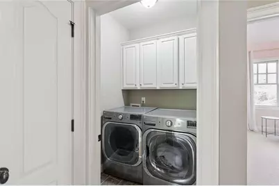 270 Meadow Path, Marietta, GA 30064 - Photo 30