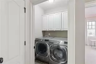 270 Meadow Path, Marietta, GA 30064 - Photo 30