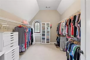 270 Meadow Path, Marietta, GA 30064 - Photo 32