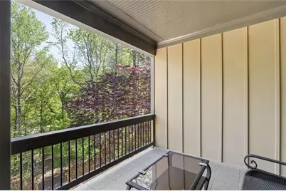 270 Meadow Path, Marietta, GA 30064 - Photo 52