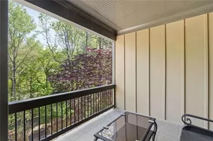 270 Meadow Path, Marietta, GA 30064 - Photo 52