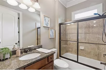 270 Meadow Path, Marietta, GA 30064 - Photo 24