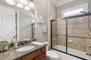 270 Meadow Path, Marietta, GA 30064 - Photo 24