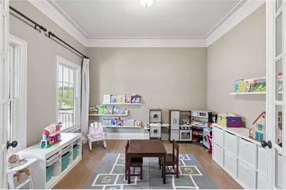 270 Meadow Path, Marietta, GA 30064 - Photo 8