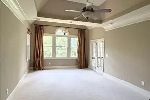 270 Meadow Path, Marietta, GA 30064 - Photo 28