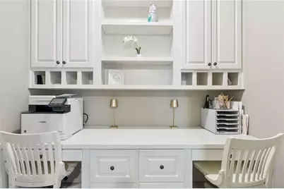 270 Meadow Path, Marietta, GA 30064 - Photo 38