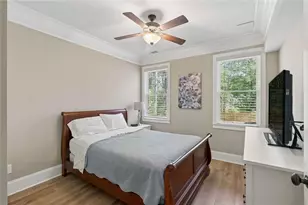 270 Meadow Path, Marietta, GA 30064 - Photo 42