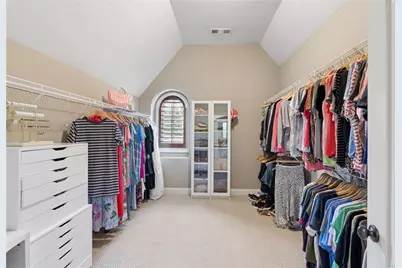 270 Meadow Path, Marietta, GA 30064 - Photo 28