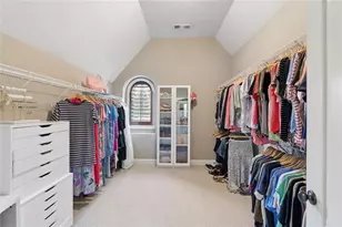 270 Meadow Path, Marietta, GA 30064 - Photo 28