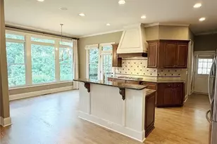 270 Meadow Path, Marietta, GA 30064 - Photo 16