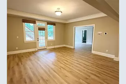270 Meadow Path, Marietta, GA 30064 - Photo 48